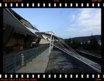 IMG_4682