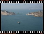 DPP_0179