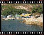DPP_0215