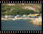 DPP_0220
