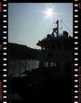 DPP_0226