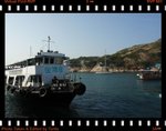 DPP_0231