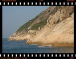 DPP_0253