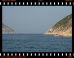 DPP_0254