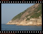 DPP_0255