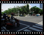 IMG_4920