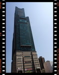 IMG_4927