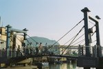 47840028