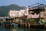 47840029