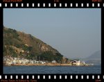 DPP_0332