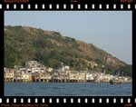 DPP_0334