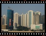 DPP_0336