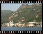 DPP_0337