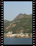 DPP_0338