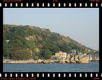 DPP_0339