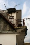 IMG_5171