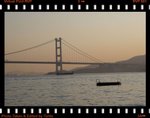 DPP_0062