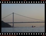 DPP_0064