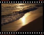 DPP_0068