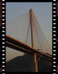 DPP_0071