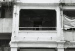 F1000033