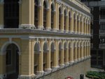 IMG_3661