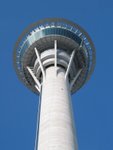 IMG_3698