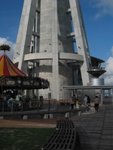 IMG_3700