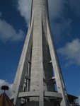 IMG_3701