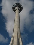IMG_3702