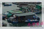 IMG_9733