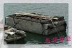 IMG_9751