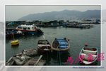 IMG_9753