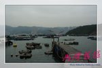 IMG_9756