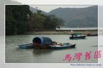 IMG_9772
