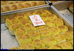 IMG_0402