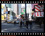 IMG_3546