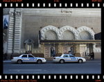 IMG_3556