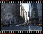 IMG_3562