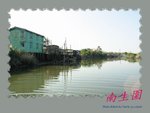 DPP_0094