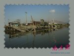DPP_0097