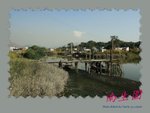 DPP_0102