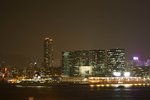 IMG_5601