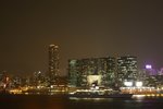 IMG_5602