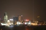 IMG_5603