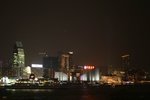 IMG_5604