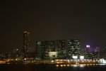 IMG_5605