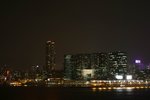 IMG_5610