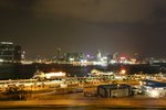 IMG_5612