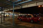 IMG_5617
